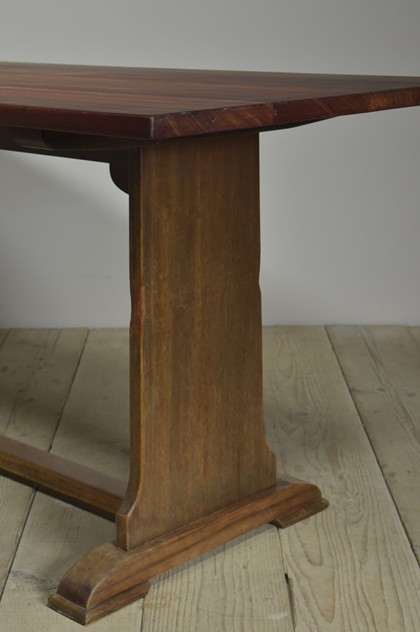 Antique hardwood dining table-haes-antiques-DSC_4046CR FM_main_636370227661154346.jpg